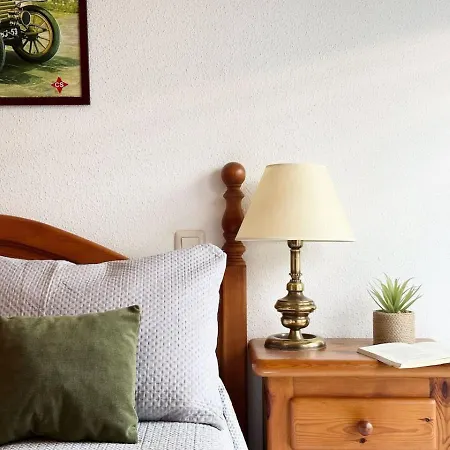 Mangata - 6042 נוחה