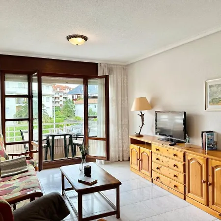 דירה Mangata - 6042 *