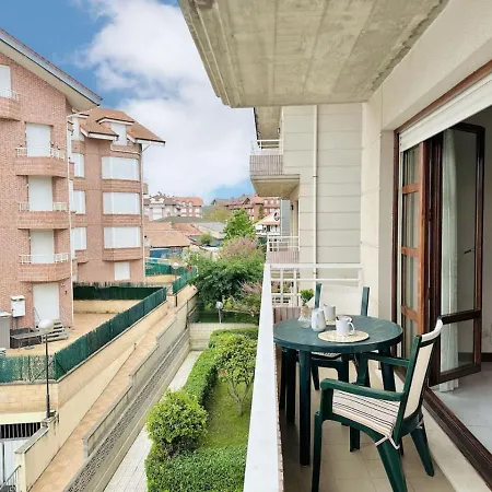 Mangata - 6042 דירה *