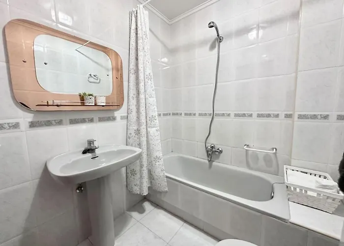 Mangata - 6042 شقة نوخا