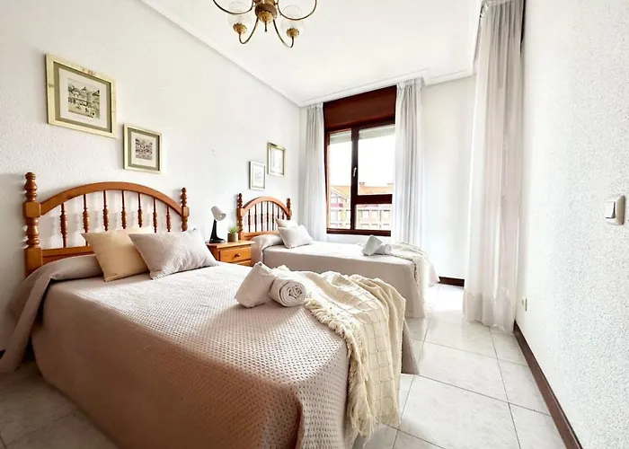 Mangata - 6042 نوخا