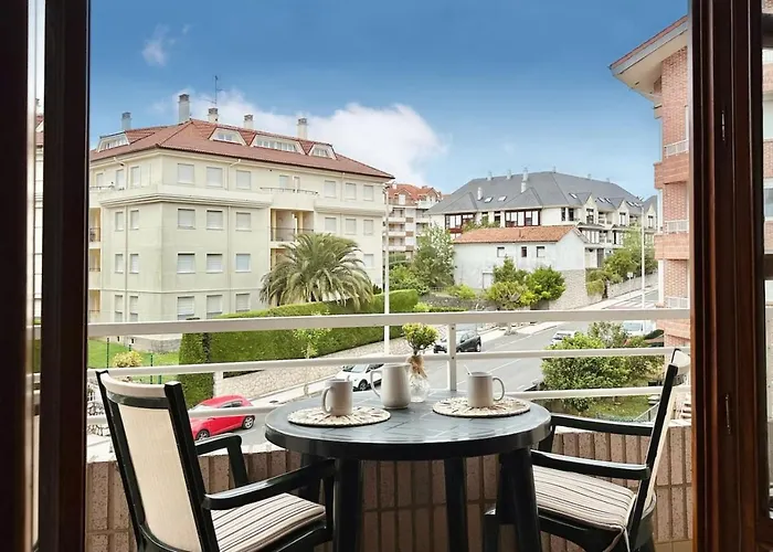 Mangata - 6042 شقة *